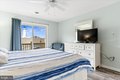 Additional image 15 of 14409 Lighthouse Ave Unit 6, Ocean City, MD, 21842