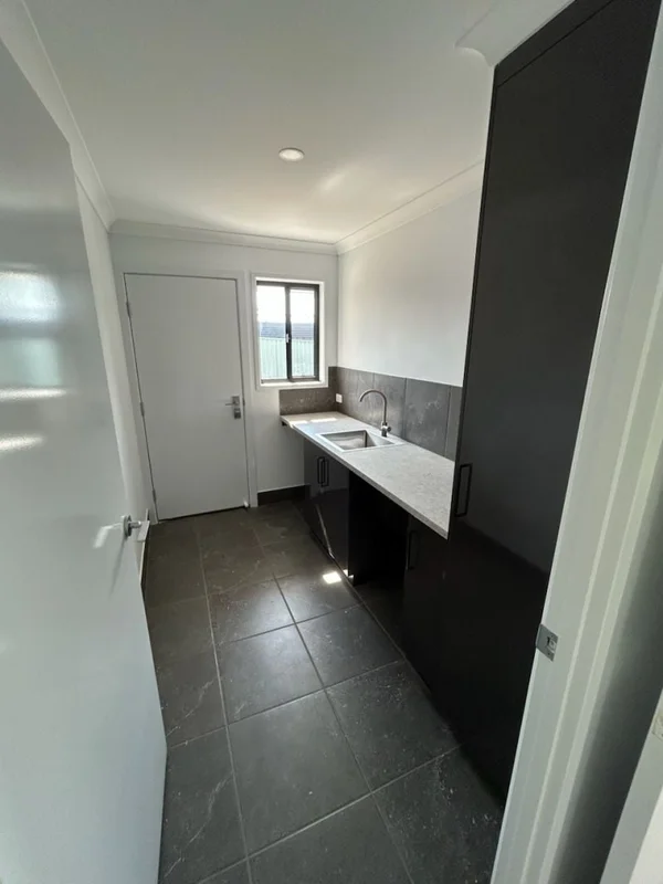 Additional image 7 of 23 McLucas Cres, Wondai QLD 4606