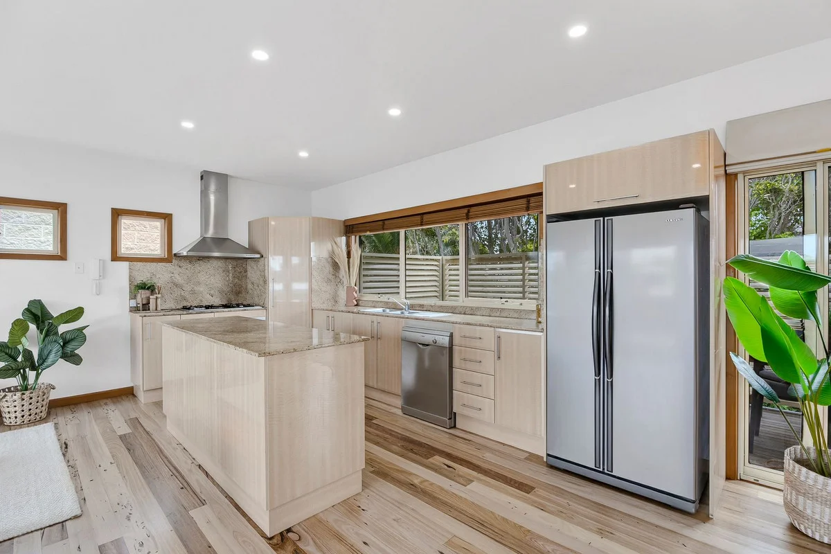 Additional image 4 of 2E Price Street, Torquay VIC 3228