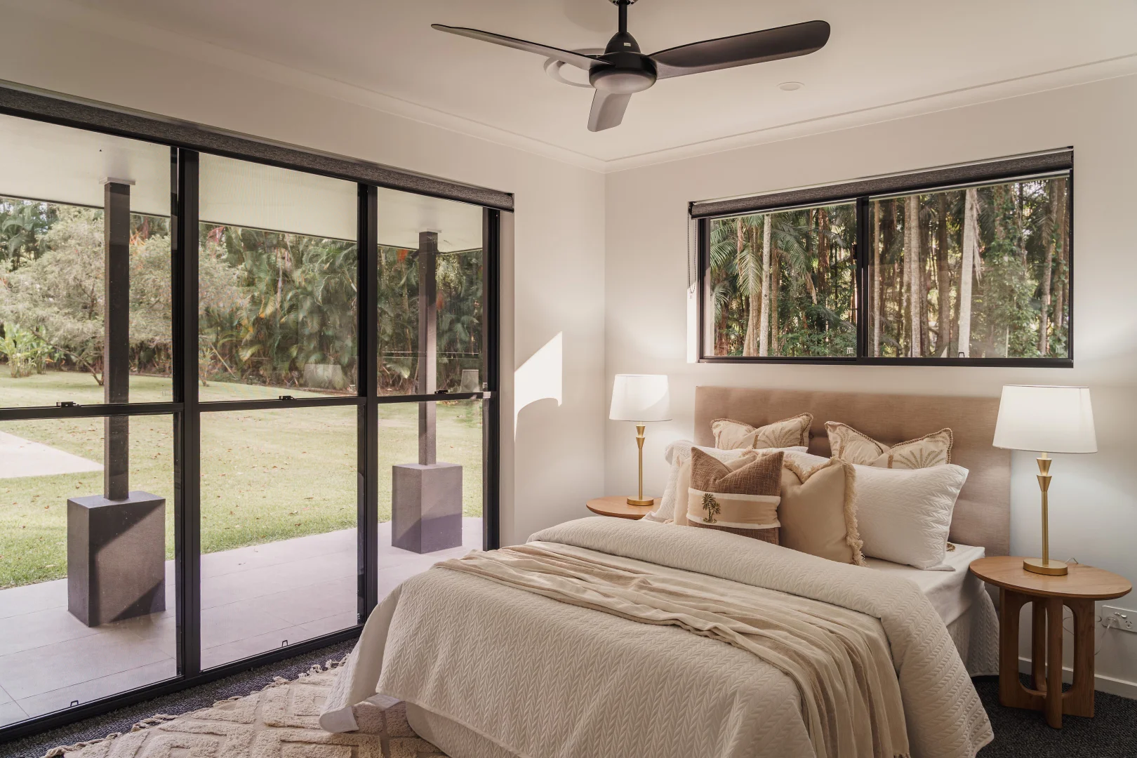 Additional image 18 of 8 Firetail Court, Tanawha QLD 4556