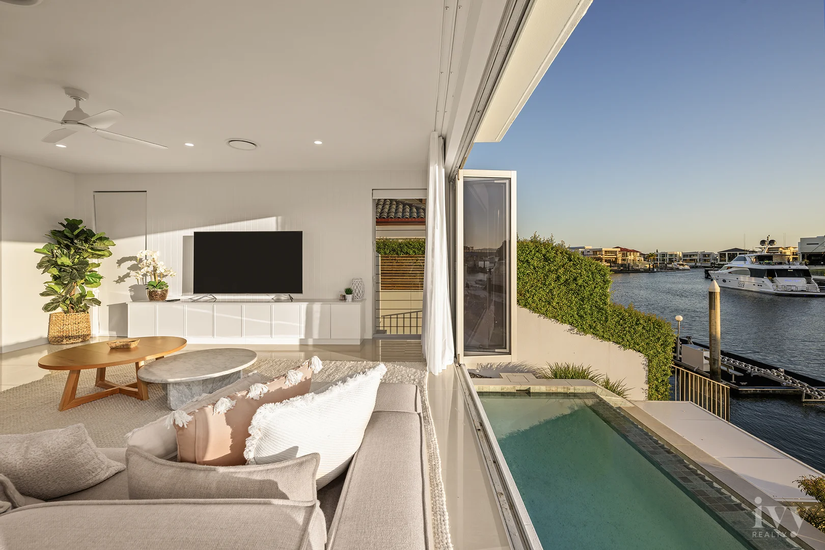 Additional image 8 of 78 Royal Albert Crescent, Sovereign Islands QLD 4216