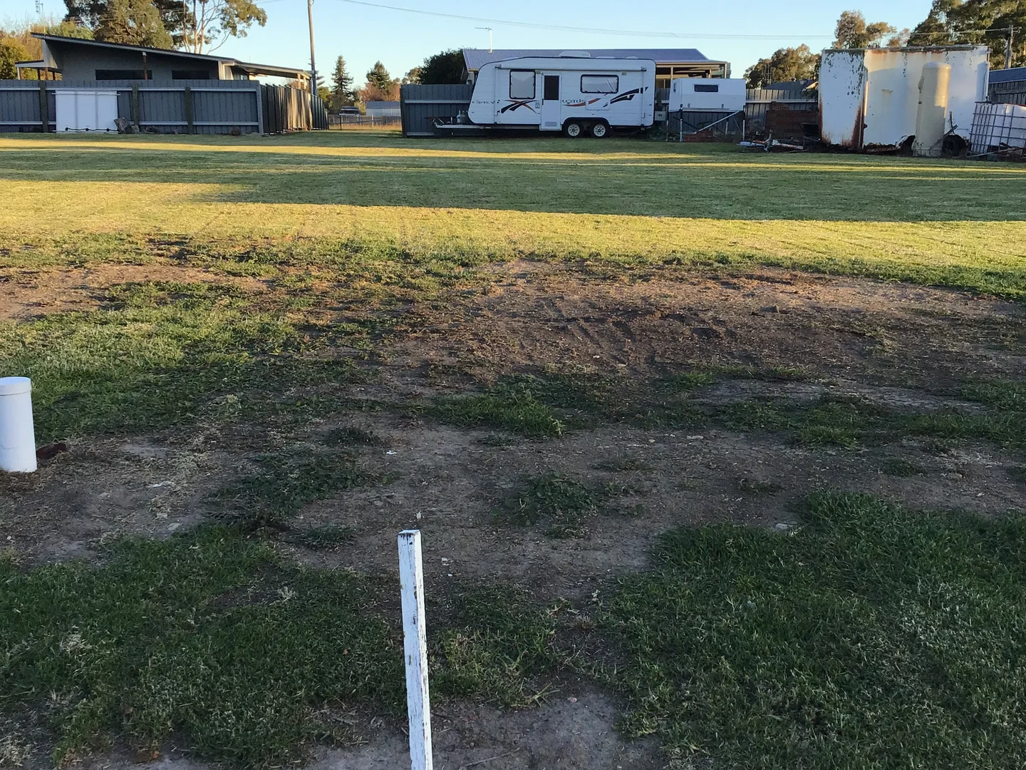 Additional image 4 of 4 Dyce Lane, Orbost VIC 3888