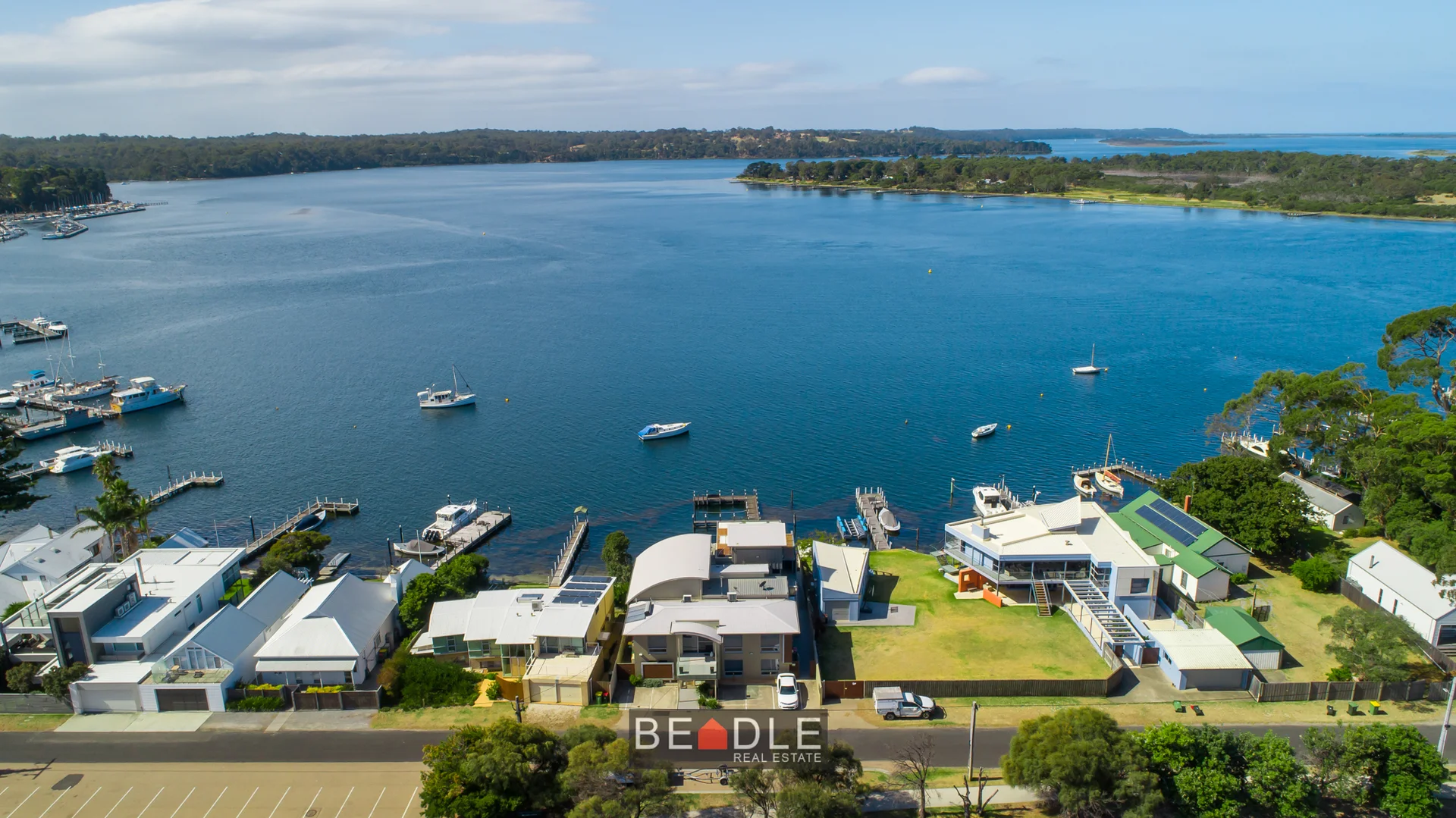 Additional image 19 of 2/28 Metung Road, Metung VIC 3904