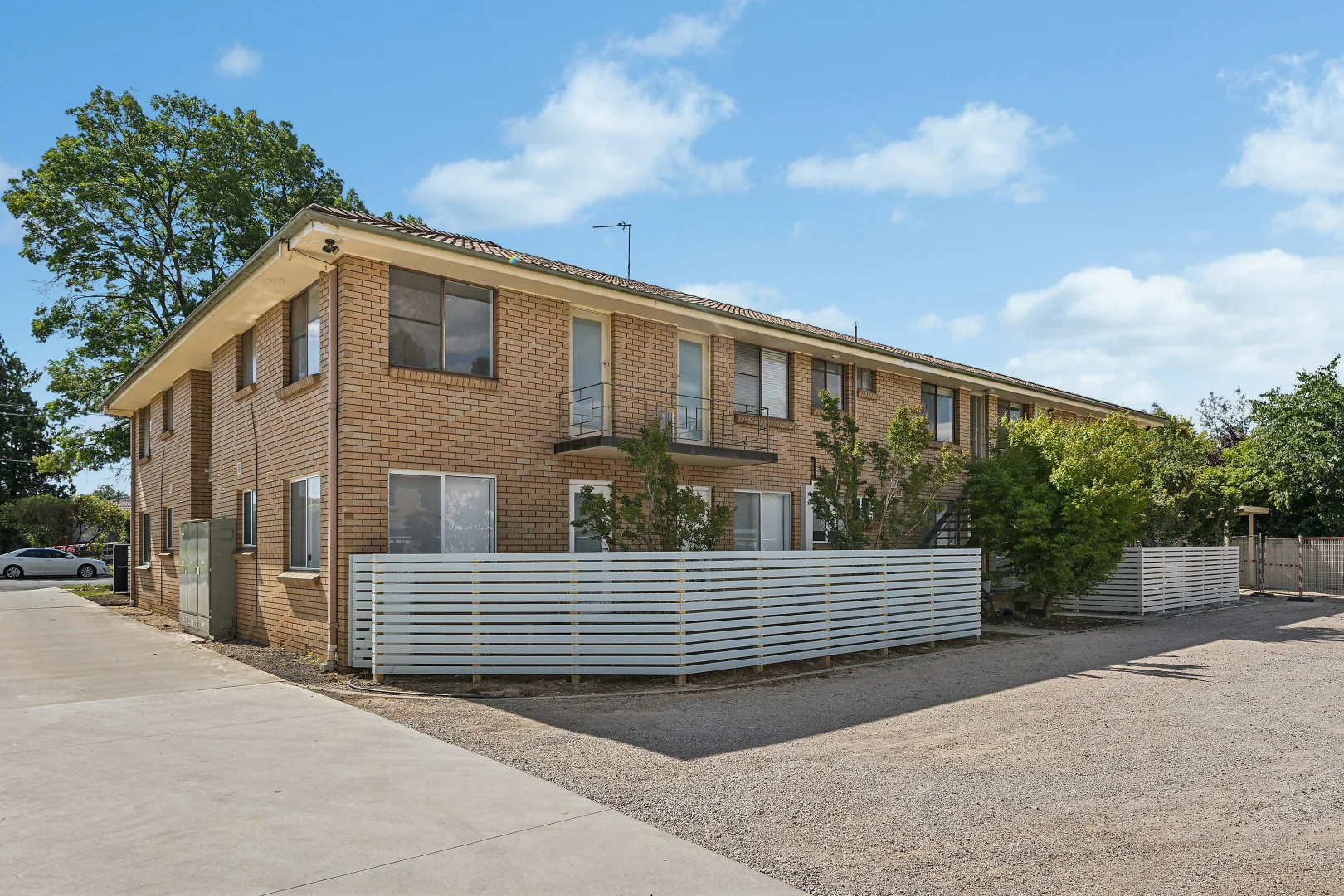 Additional image 27 of 2 Sale Street, Orange NSW 2800