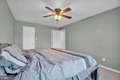 Additional image 16 of 2608 Thistledown Ct, Sewell, NJ, 08080