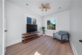 Additional image 14 of 2385 Daisy Ave, Long Beach, CA, 90806