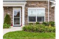 Additional image 2 of 11 Hunter Dr, Central Islip, NY, 11722