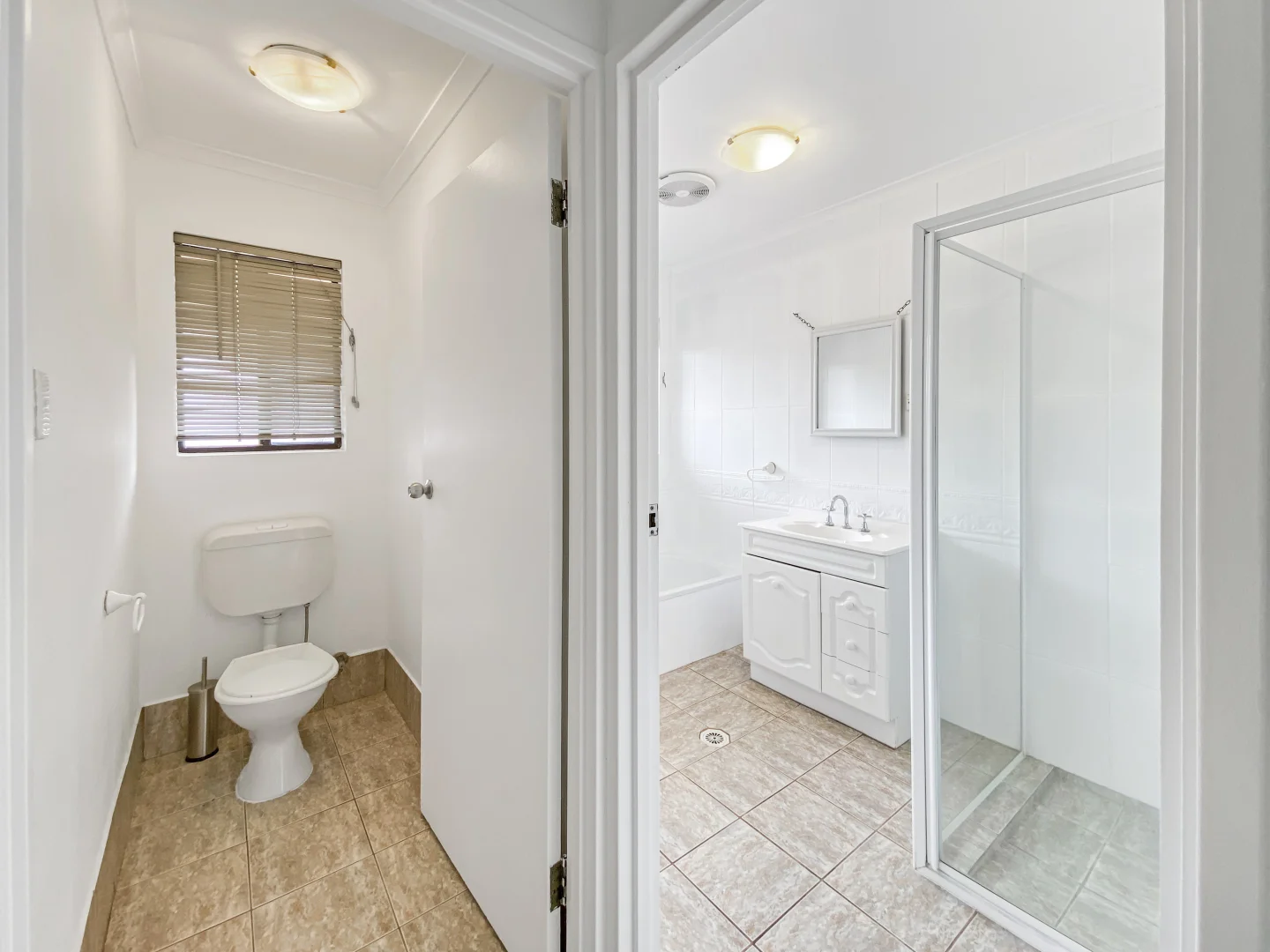 Additional image 14 of 6 Laver Court, Sadadeen NT 0870