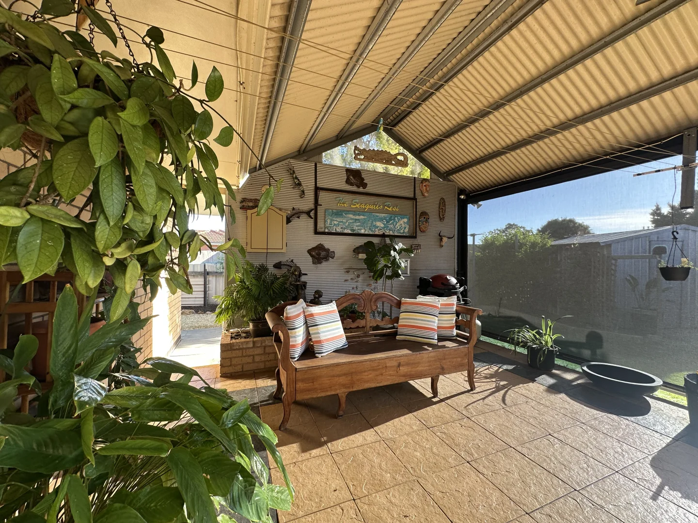 Additional image 19 of 7 Andrews Place, Katanning WA 6317