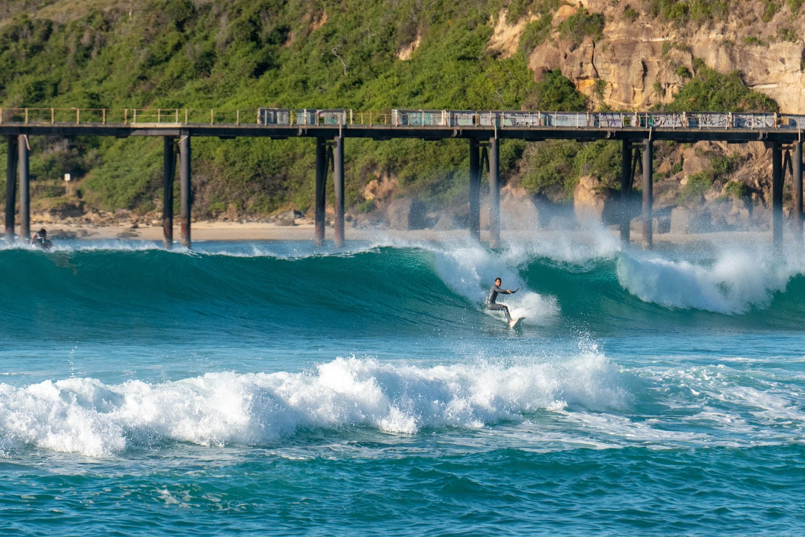 Additional image 5 of Flowers Drive, Catherine Hill Bay NSW 2281