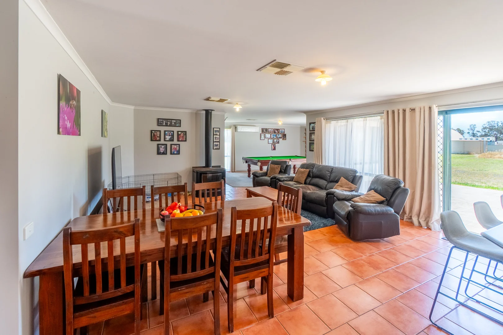 Additional image 5 of 14 Oak Street, Temora NSW 2666