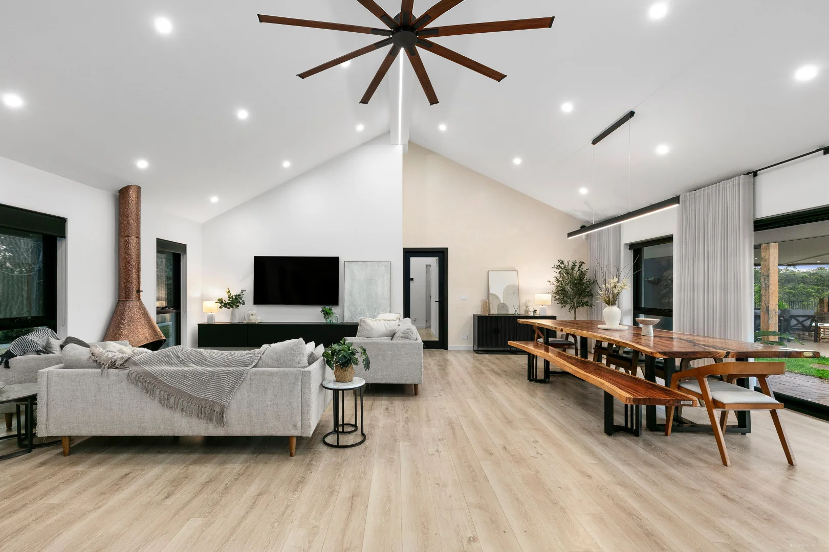 Additional image 2 of 21 Wilson Road, Wattle Glen VIC 3096