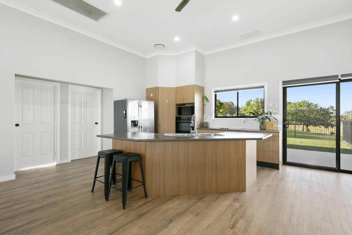 Additional image 16 of 353 Oakey Creek Road, Pokolbin NSW 2320