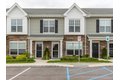 11 Hunter Dr, Central Islip, NY, 11722