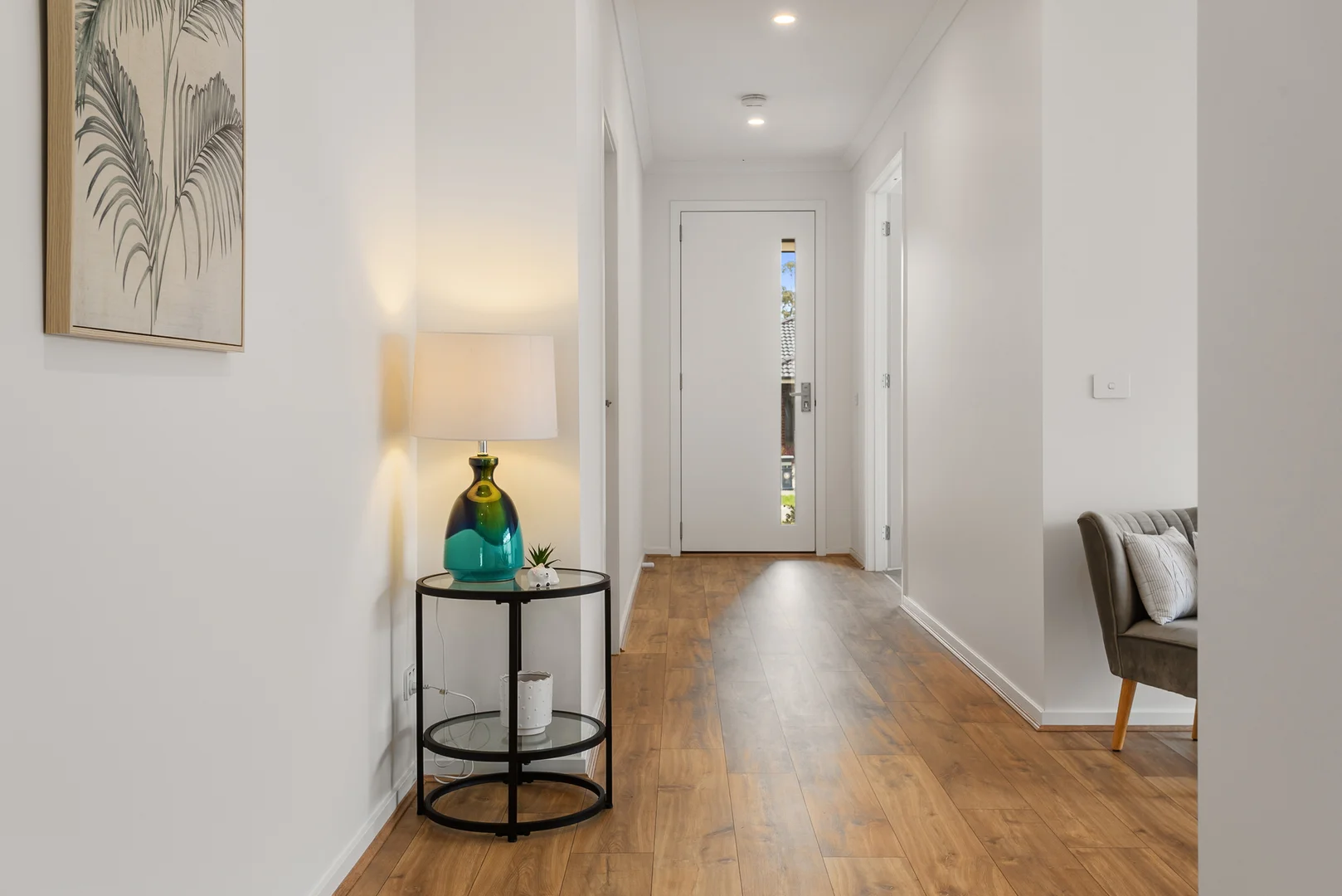 Additional image 10 of 6 Ellison Street, Woodend VIC 3442