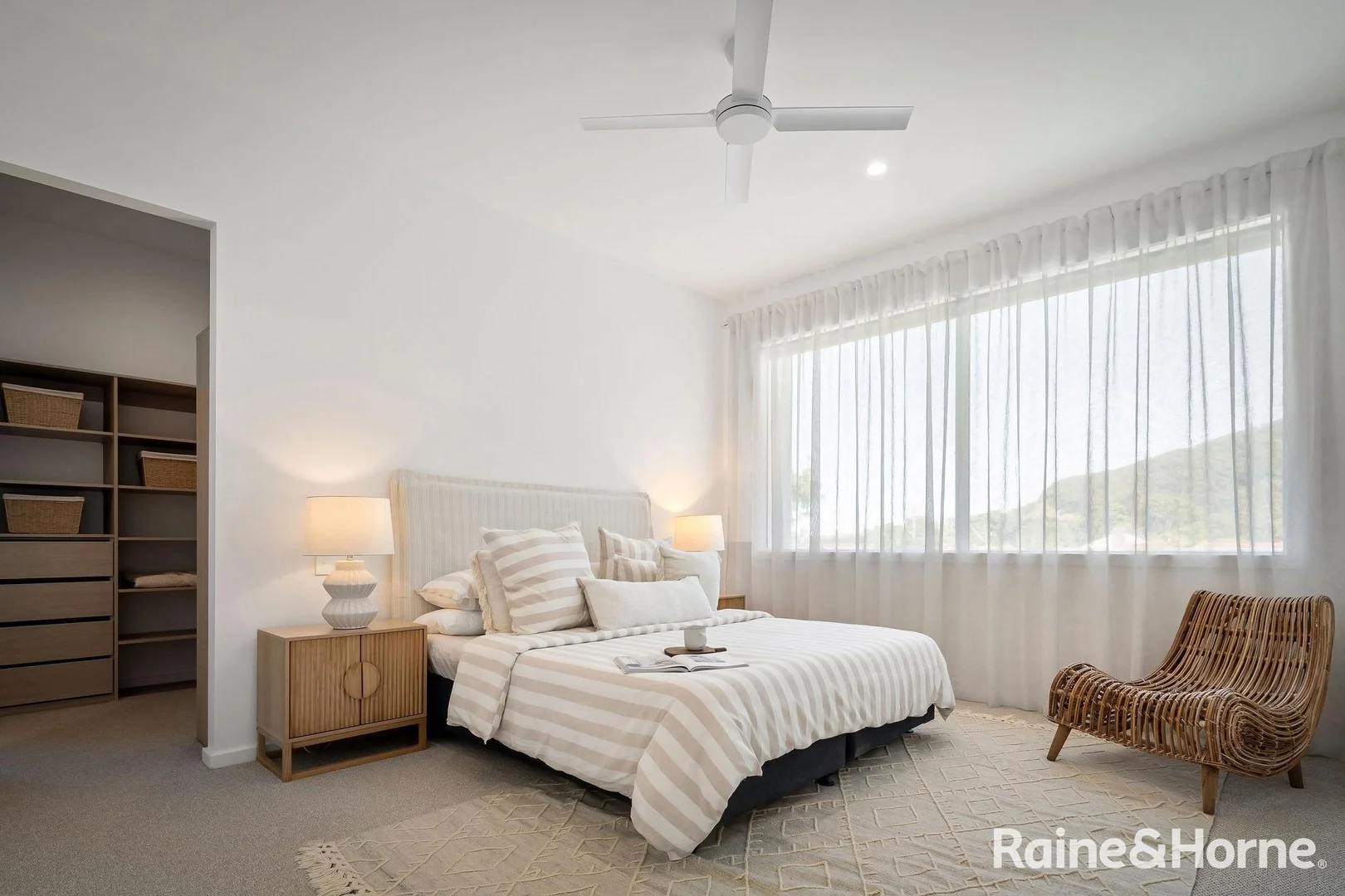 Additional image 39 of 1 Explorer Boulevard, Shoalhaven Heads NSW 2535