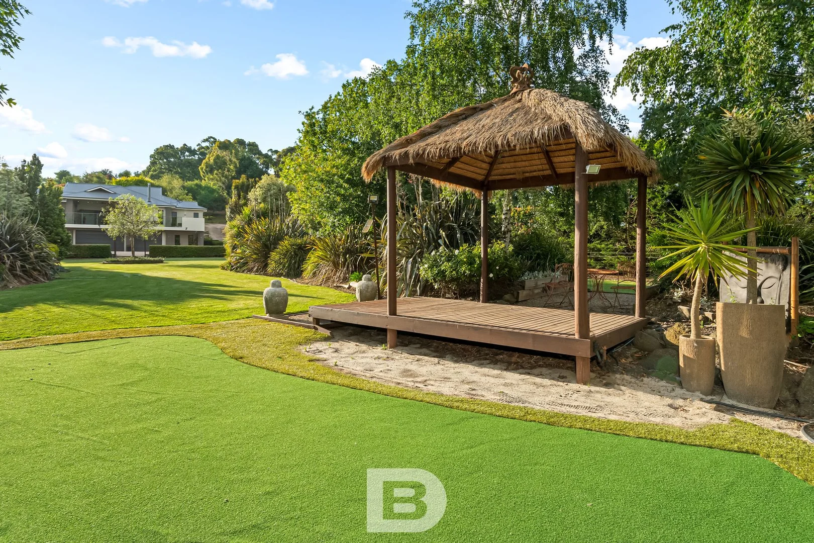 Additional image 21 of 35 Magnet Lane, New Gisborne VIC 3438