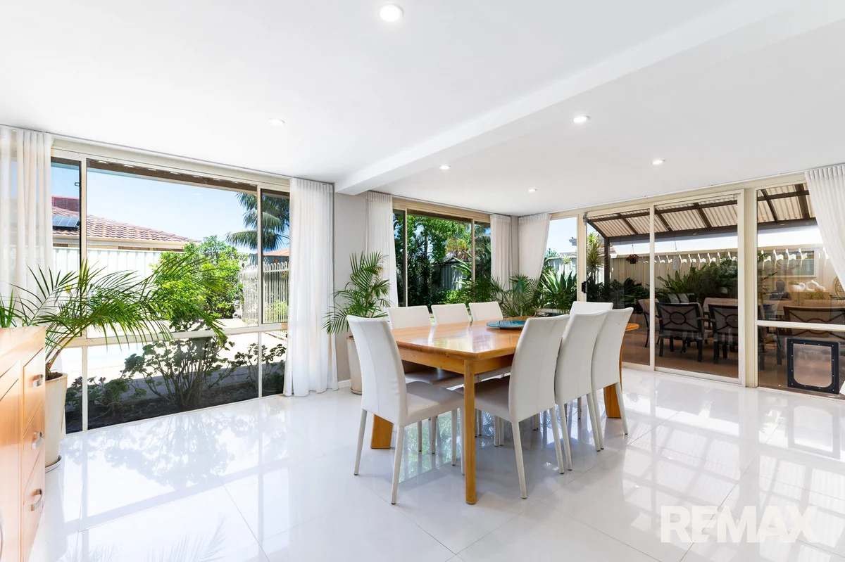 Additional image 13 of 5 Quesnel Place, Joondalup WA 6027