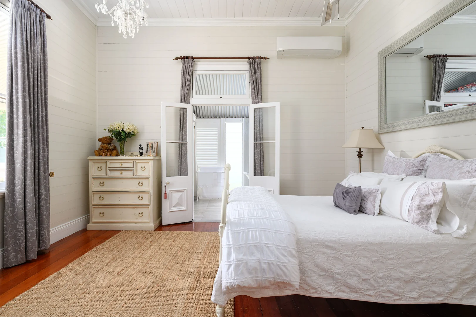 Additional image 9 of 4 Nelson Road, Gympie QLD 4570
