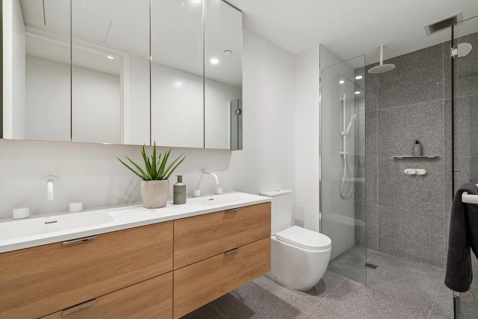 Additional image 8 of 411/241 Glen Huntly Road, Elsternwick VIC 3185