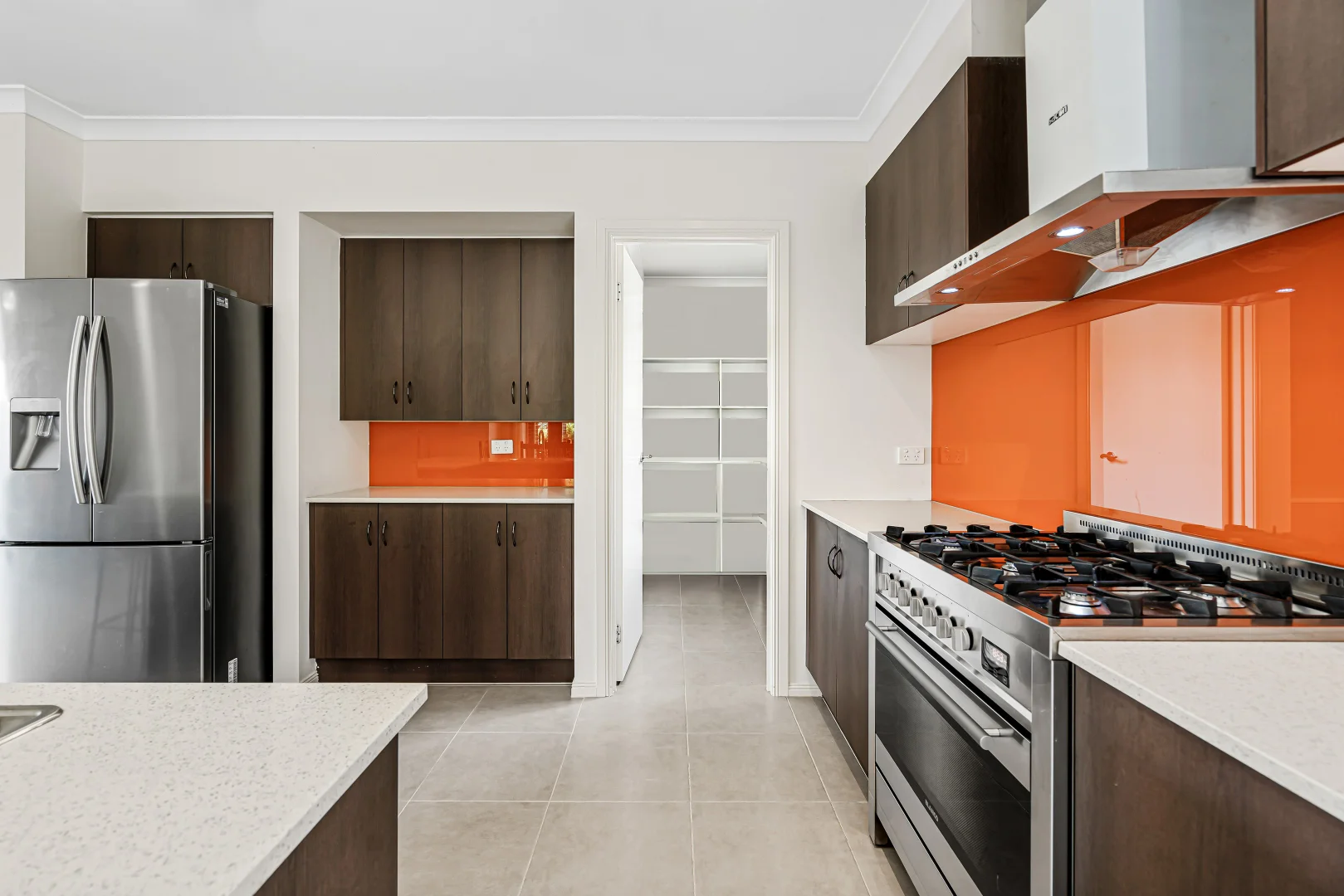 Additional image 9 of 71 Westminster Grove, Sunbury VIC 3429