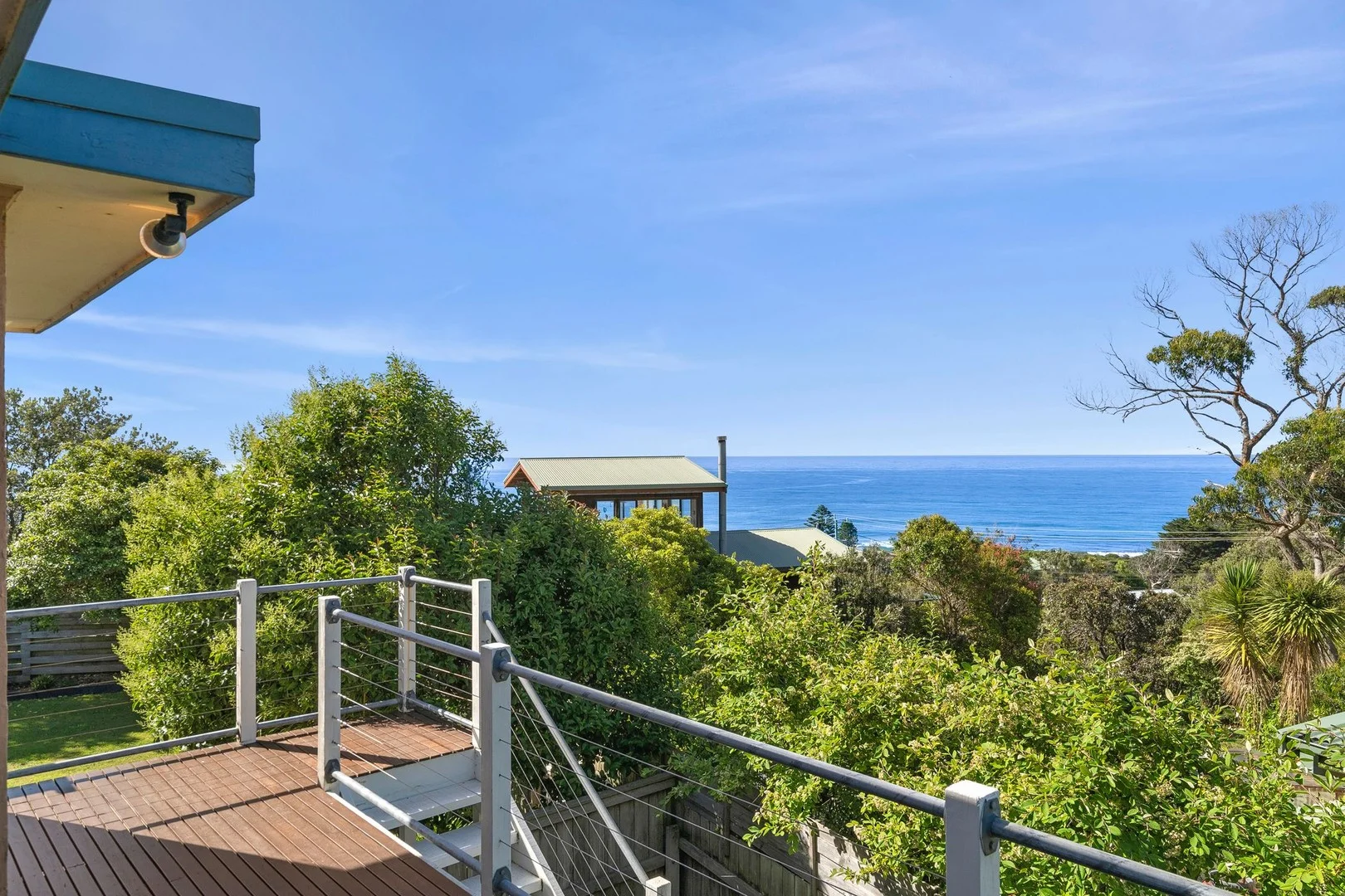 2/27-29 Vista Avenue, Skenes Creek VIC 3233