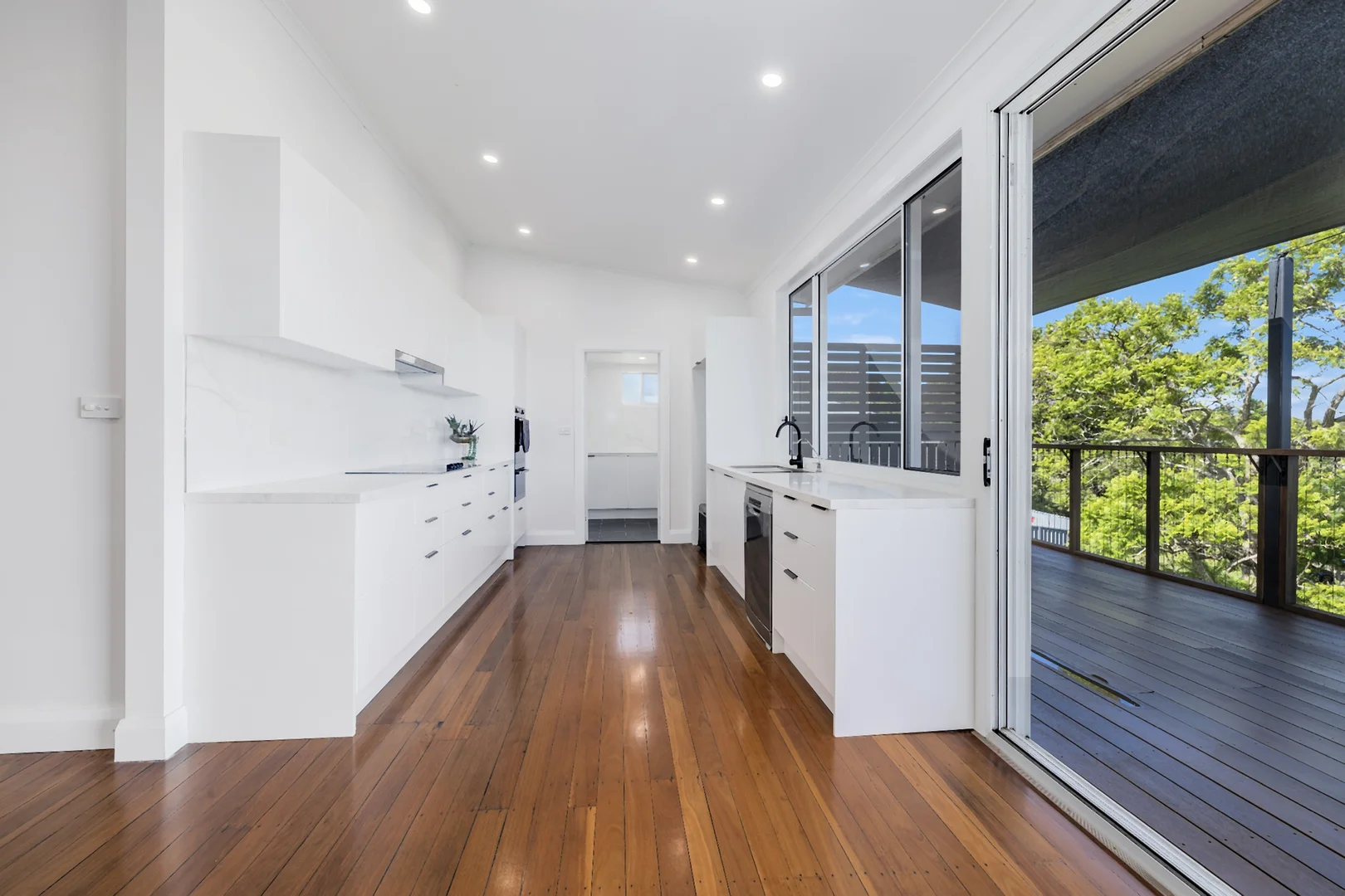 Additional image 9 of 10 Rudder Street, East Kempsey NSW 2440