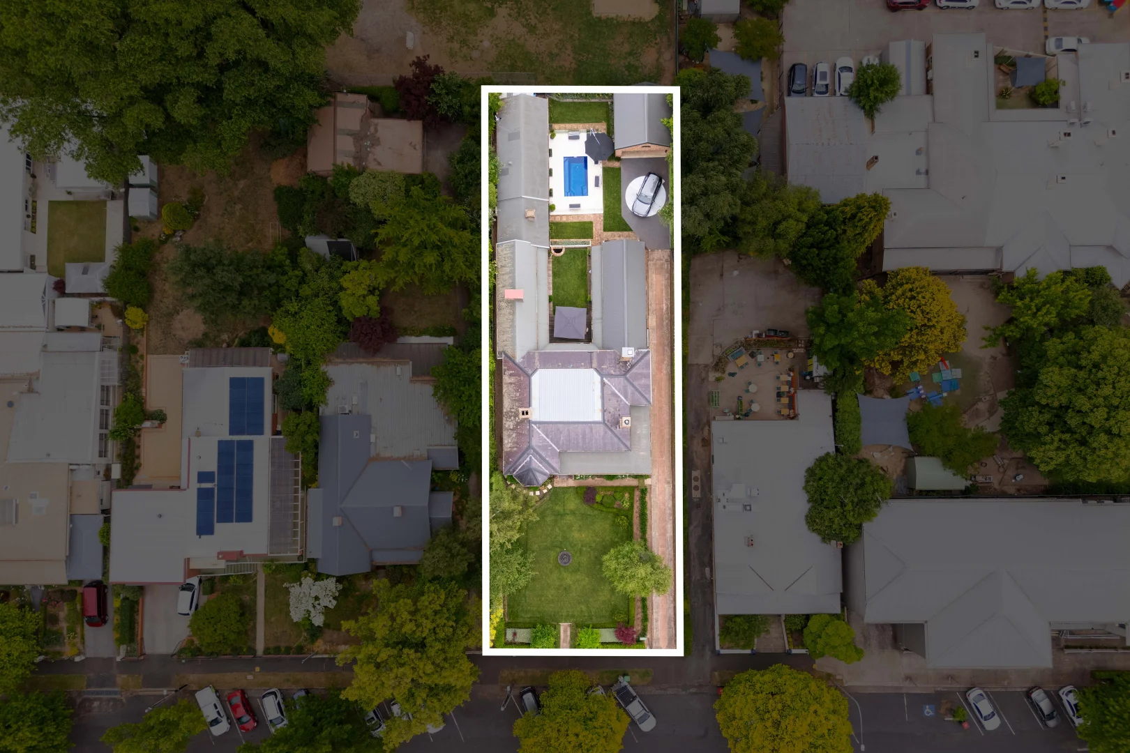 Additional image 36 of 177 Anson Street, Orange NSW 2800