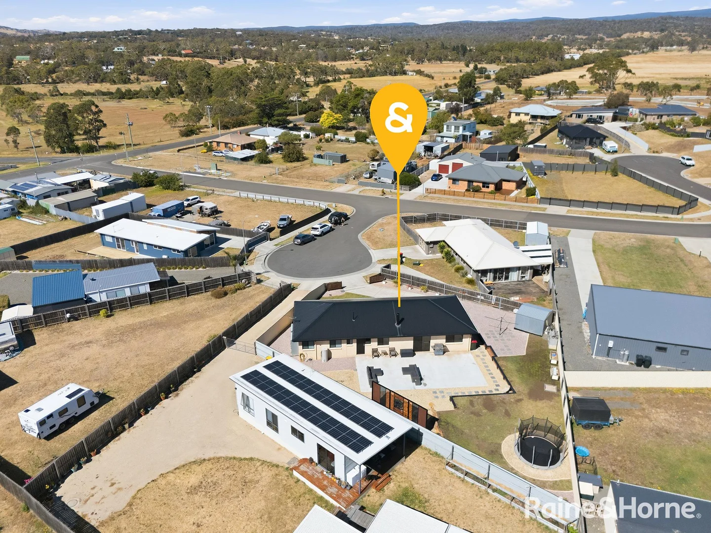 Additional image 33 of 6 Olivia Court, Swansea TAS 7190