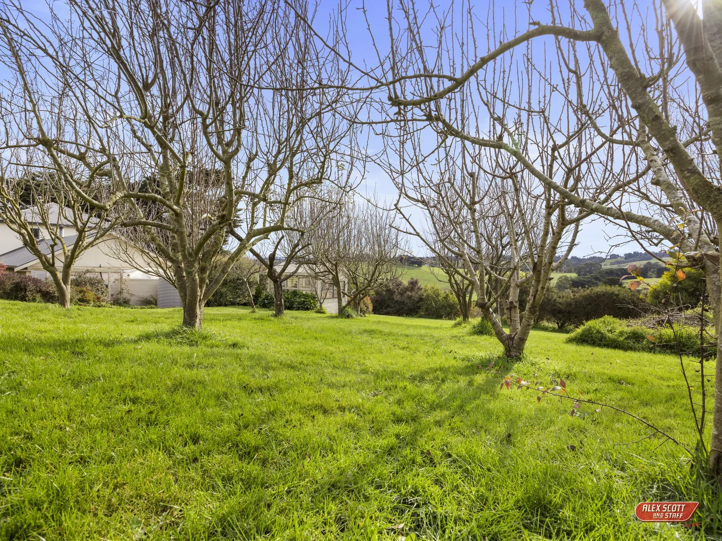 Additional image 34 of 520 Clear Creek Road, Mirboo VIC 3871