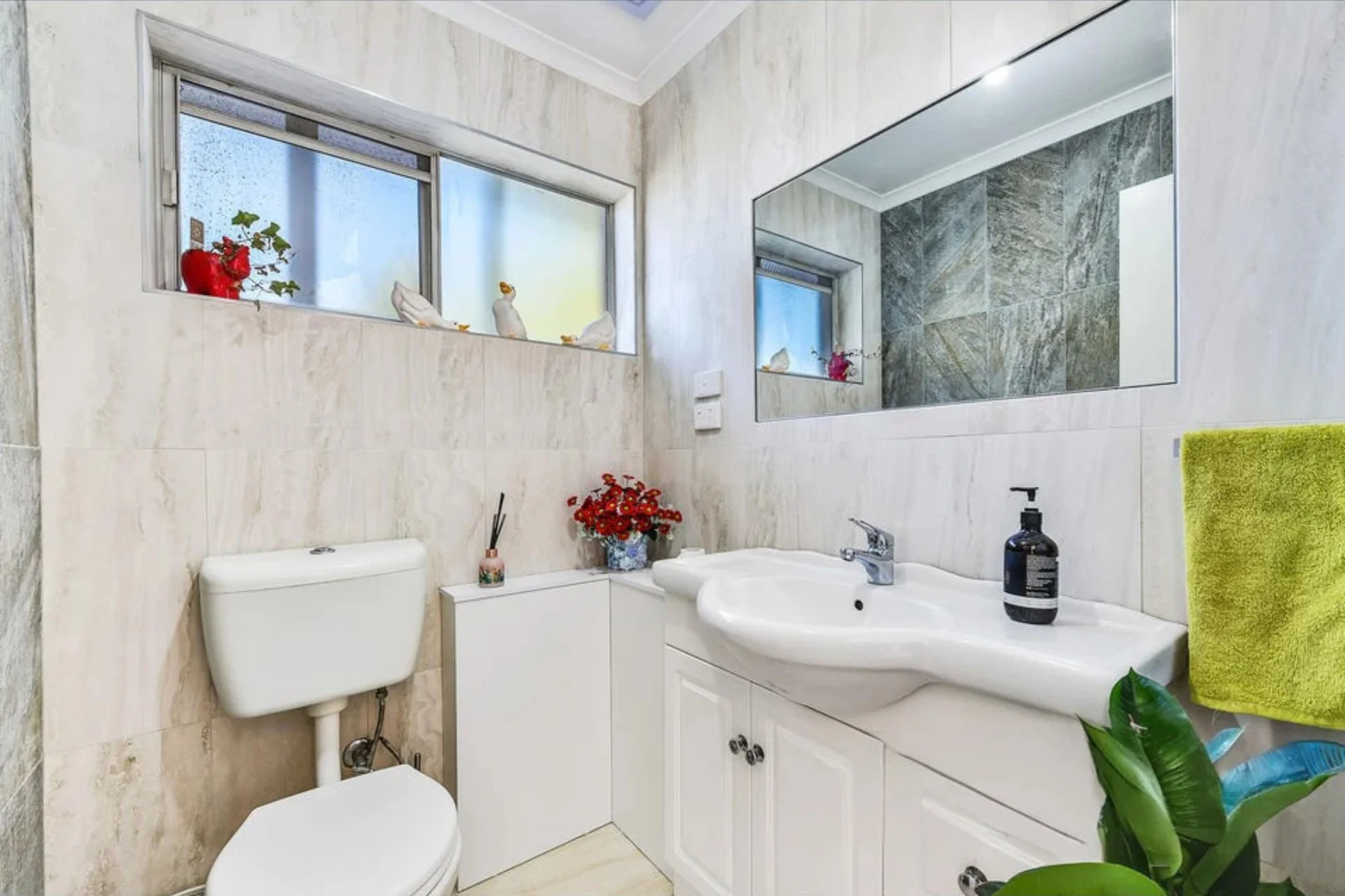 Additional image 10 of 4 Pine Road, Bayswater VIC 3153