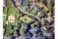 Additional image 37 of 272 Ocean Ave, Islip, NY, 11751