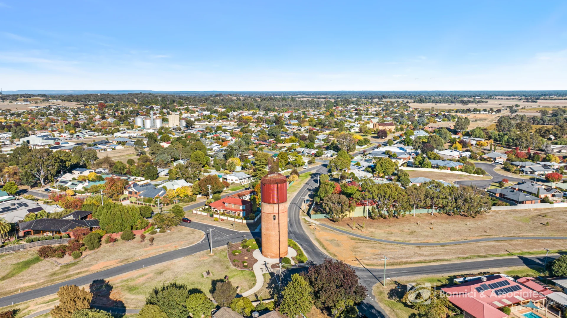 Additional image 5 of 129/18 Bandy Circuit, Rutherglen VIC 3685