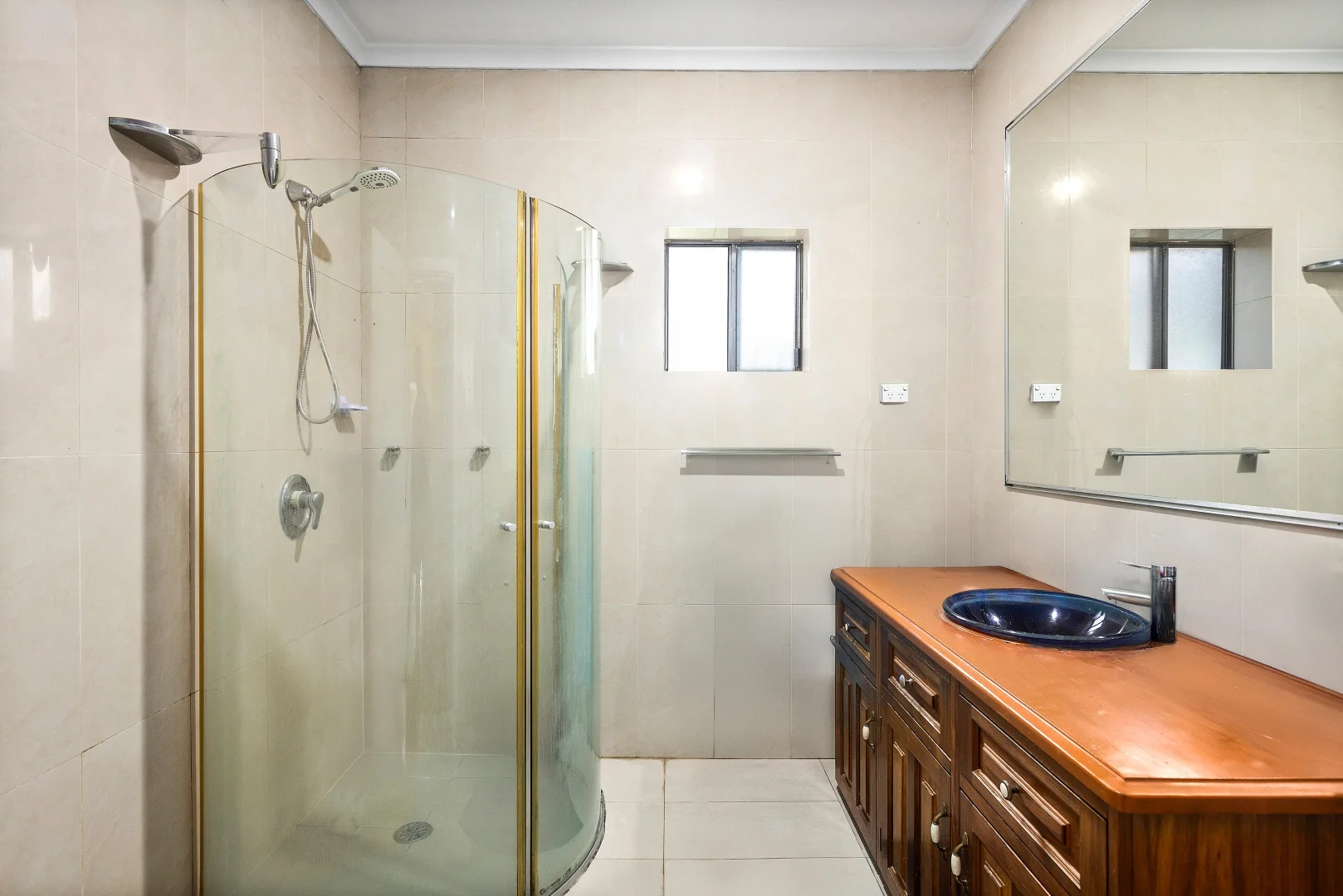 Additional image 7 of 80 Corrimal Street, Wollongong NSW 2500