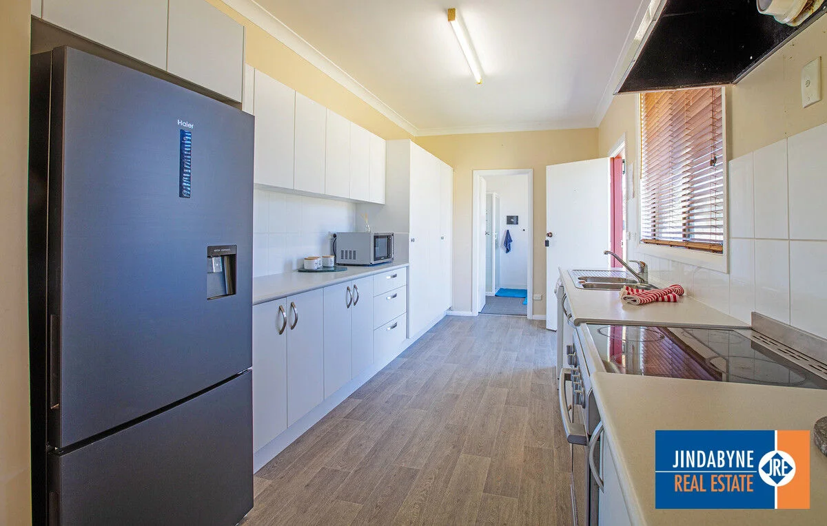 Additional image 6 of 36 Geikle Creek Road, Jindabyne NSW 2627