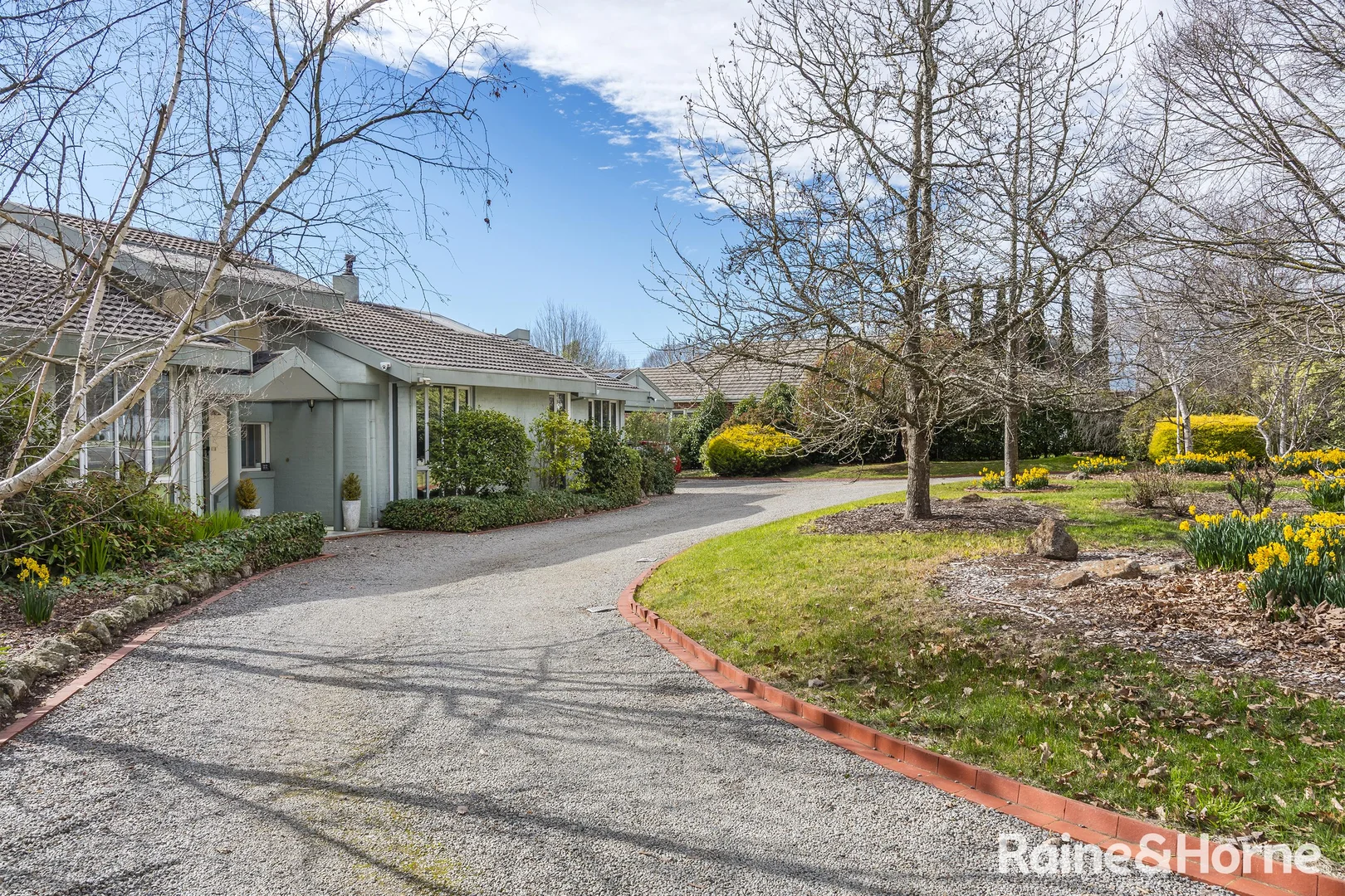 Additional image 29 of 22 Fersfield Road, Gisborne VIC 3437