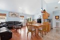 Additional image 6 of 11 Royal Dr, Coram, NY, 11727