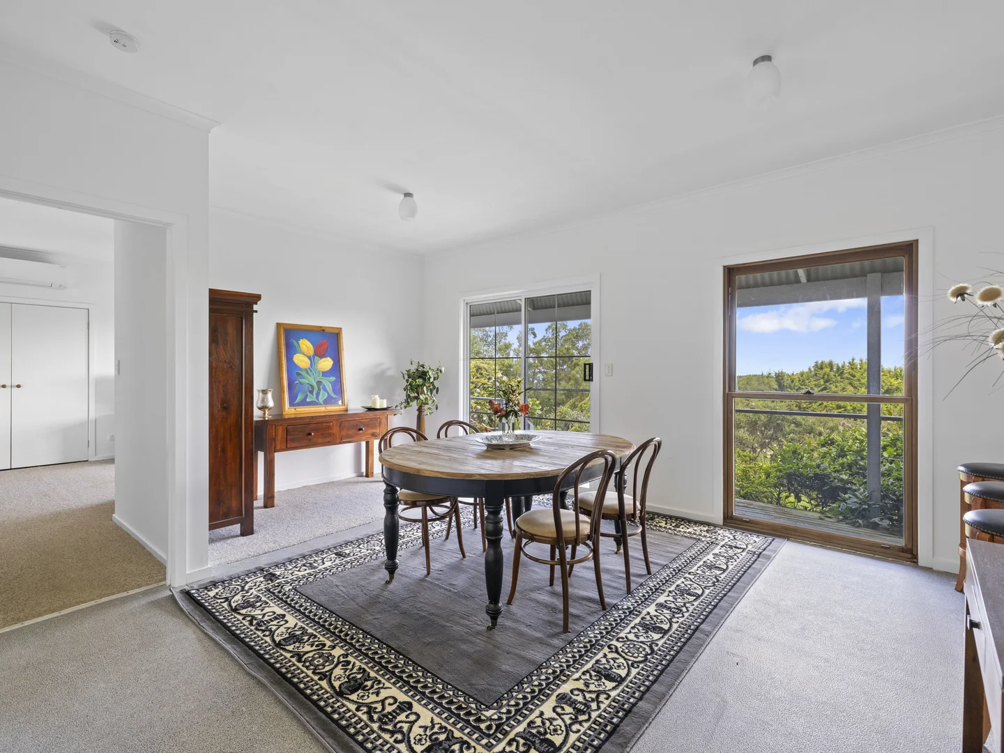 Additional image 8 of 22 Albert Court, Foster VIC 3960