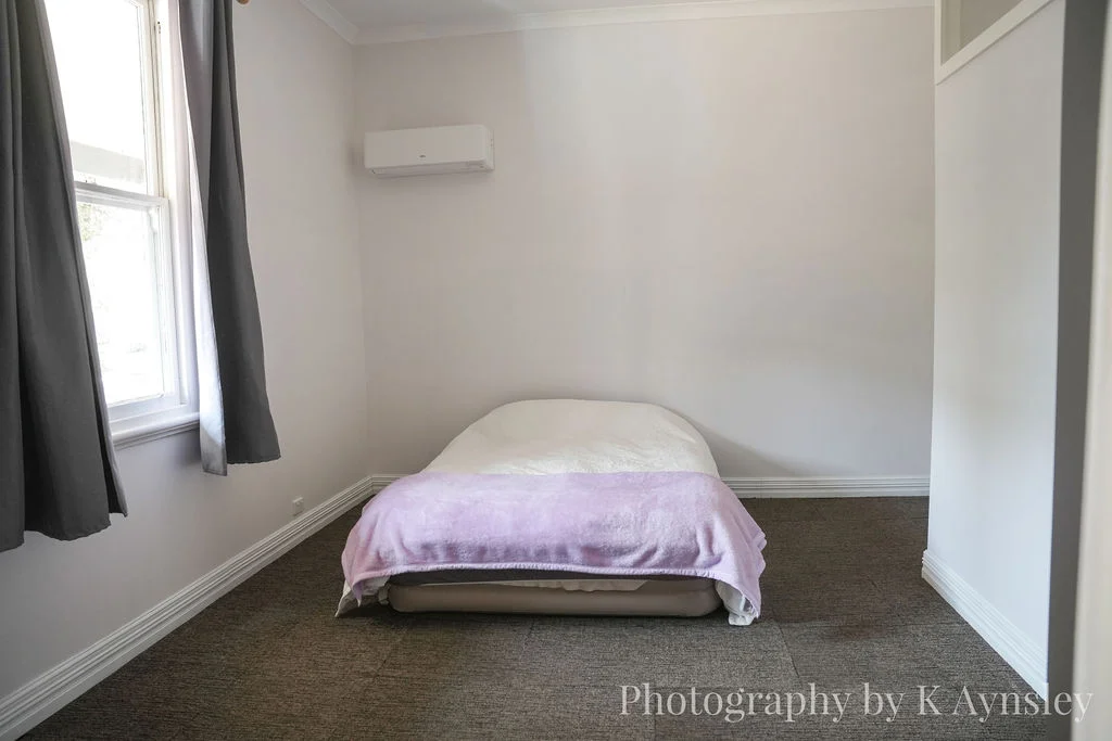 Additional image 8 of 53 Falcon Street, Narrogin WA 6312