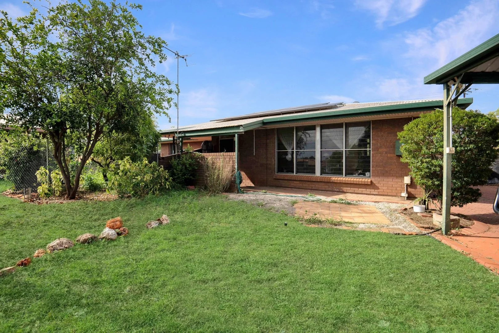 17 Holtze Crescent, Katherine East NT 0850