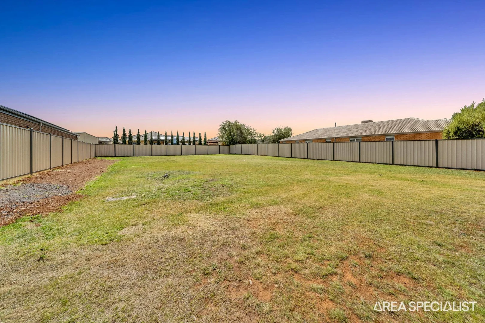 Additional image 7 of 46 Christina Crescent, Kurunjang VIC 3337