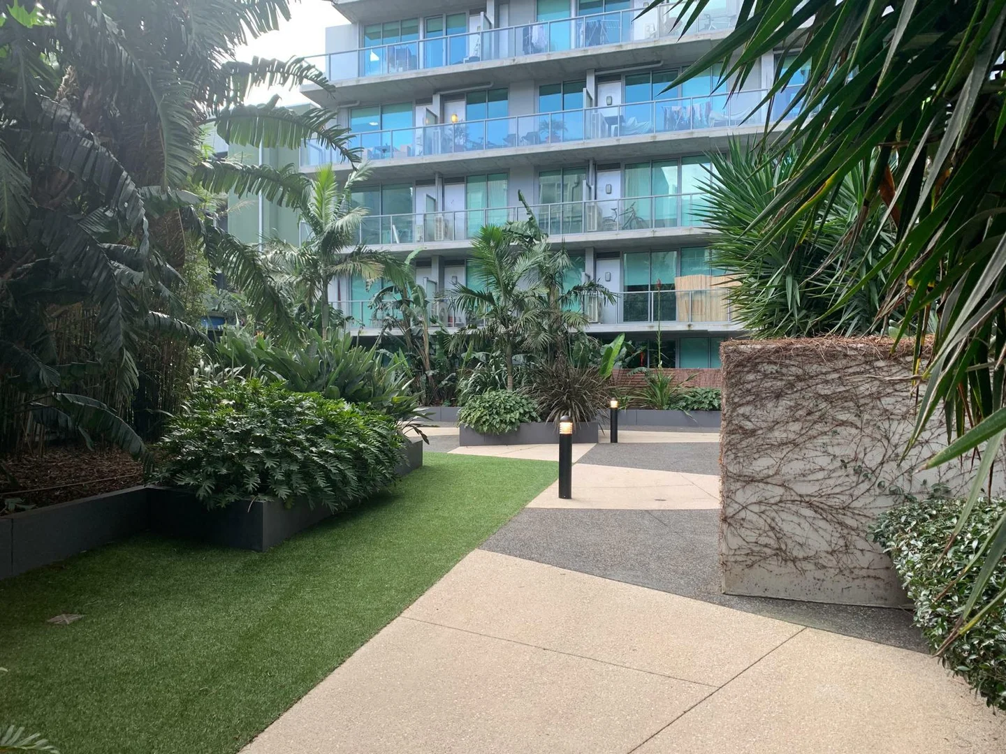 Additional image 13 of Unit 1001/15 Clifton St, Prahran VIC 3181