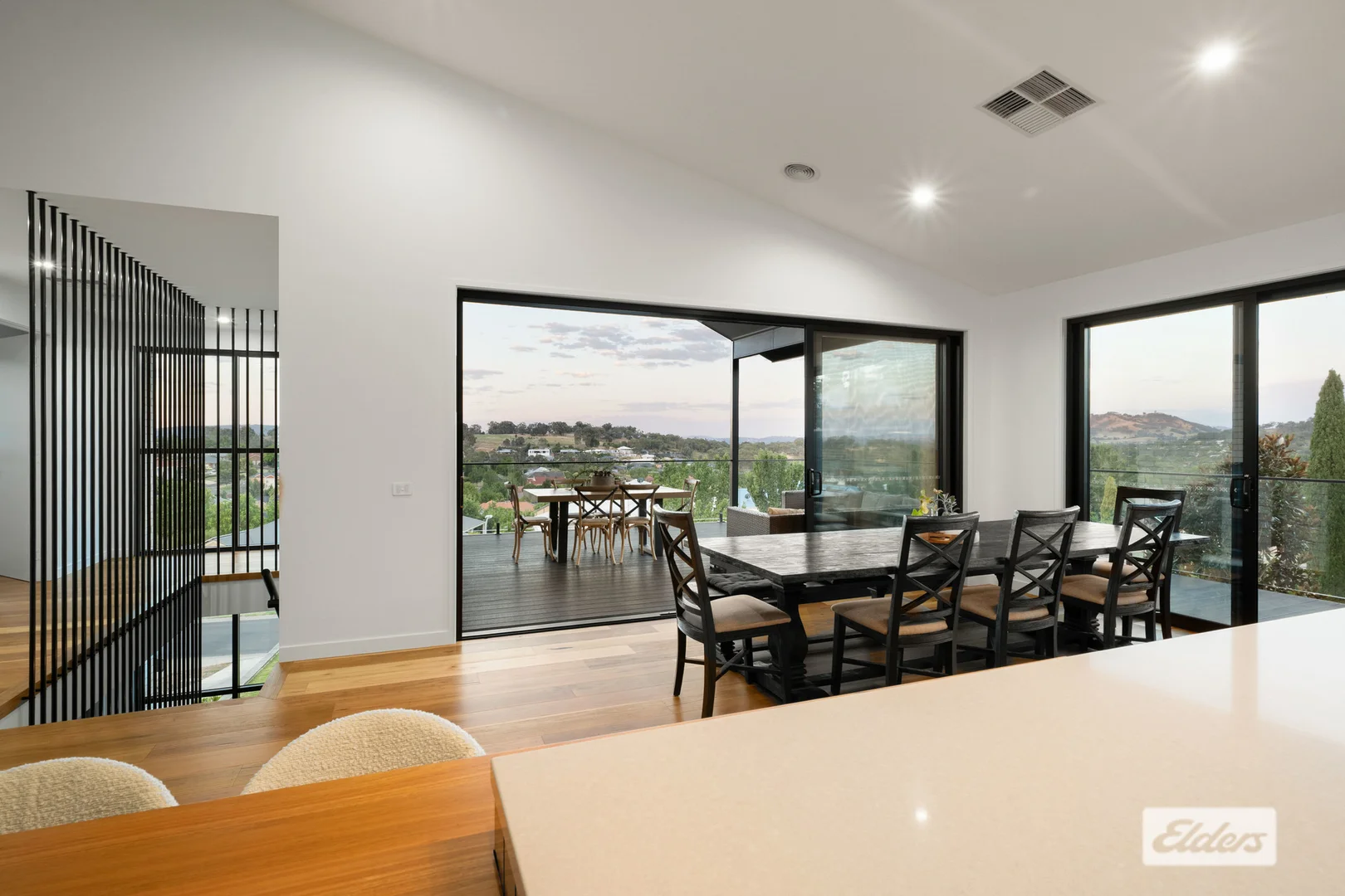 Additional image 24 of 48D Avondale Drive, Wodonga VIC 3690