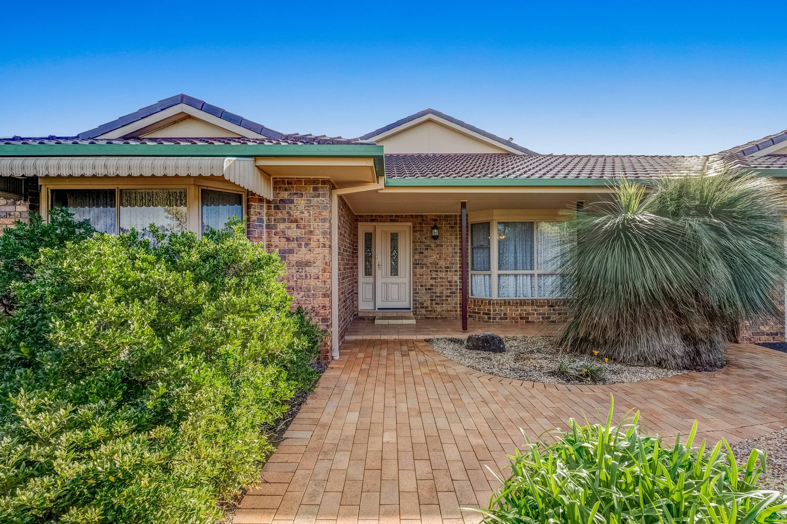 Additional image 2 of 403 Richmond Hill Road, Richmond Hill NSW 2480