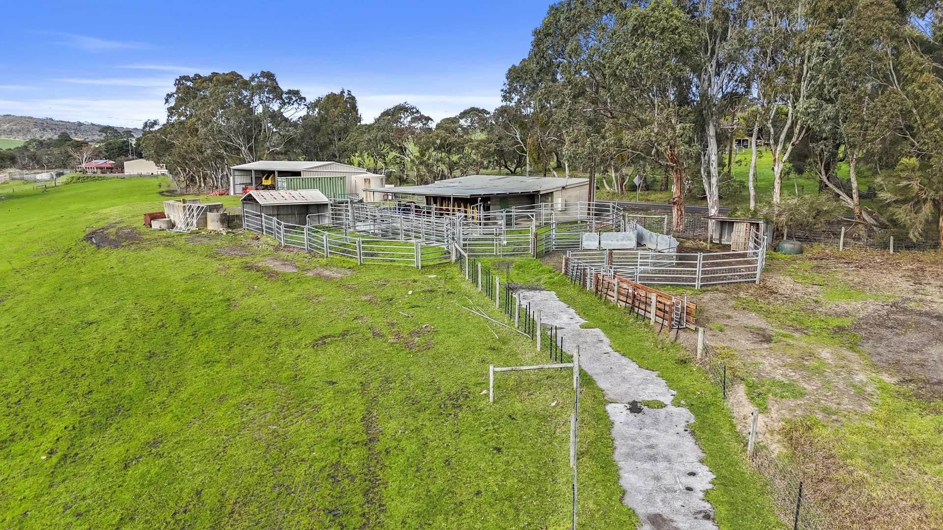 Additional image 24 of 784 Back Valley Road, Back Valley SA 5211