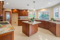 Additional image 14 of 2521 Caddie Ln, Brentwood, CA, 94513