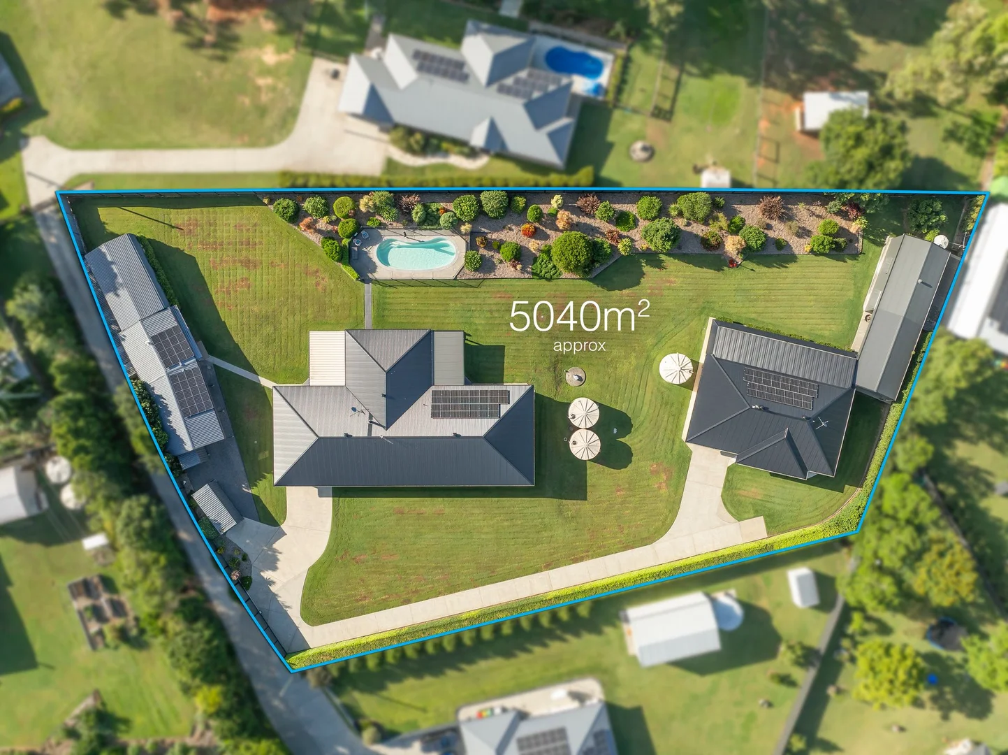 Additional image 2 of 12 Lilly Lane, Beerwah QLD 4519