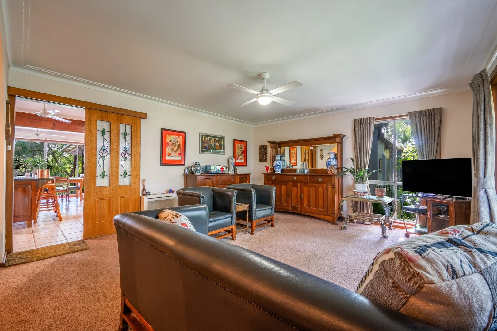 Additional image 8 of 82 Windham Street, Portland VIC 3305