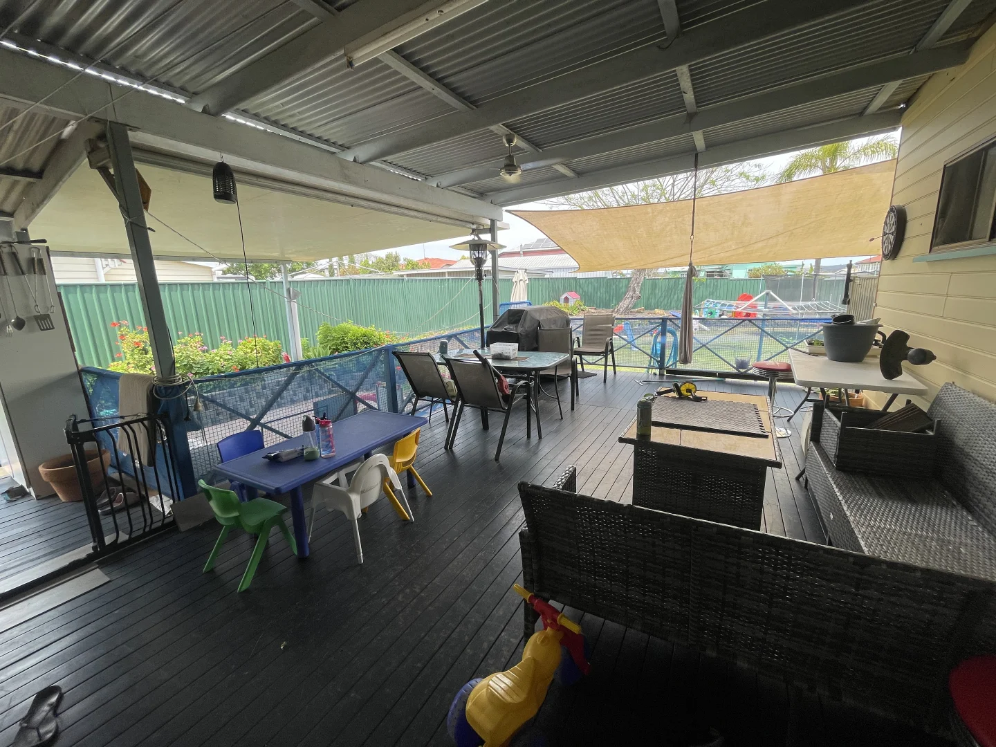 Additional image 20 of 8 Bell Street, Monto QLD 4630