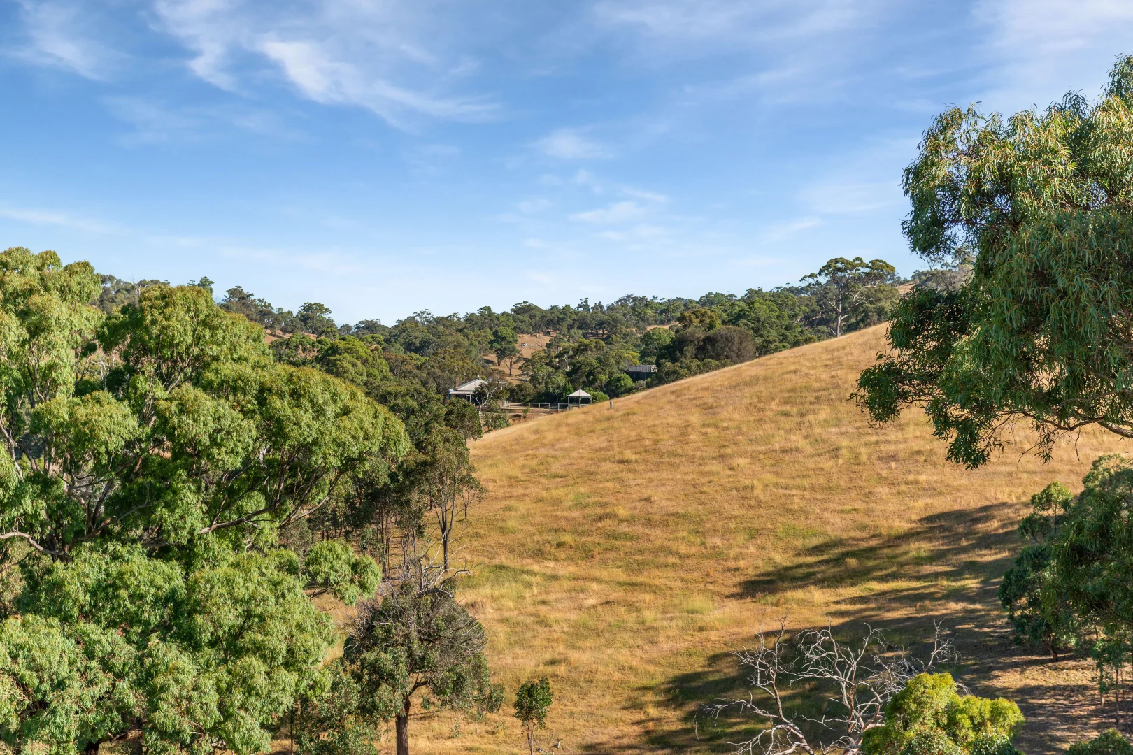 Additional image 21 of 360 Simon Hill Road, Wallan VIC 3756